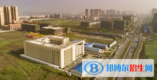 渦陽縣科技學(xué)校2021年報名條件、招生要求、招生對象