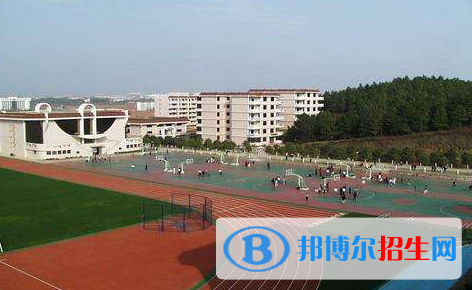 浙江2021年初中怎么考中專