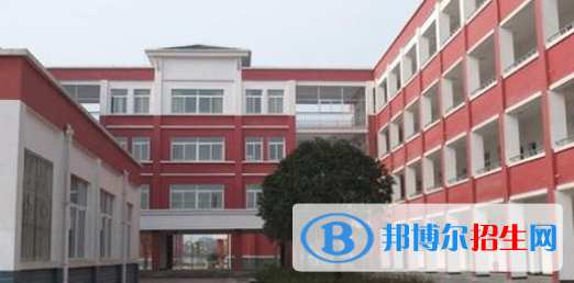 碭山縣鐵路中等專業(yè)學(xué)校2021年報(bào)名條件、招生要求、招生對(duì)象