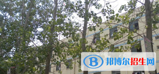 碭山縣鐵路中等專業(yè)學(xué)校2021年宿舍條件
