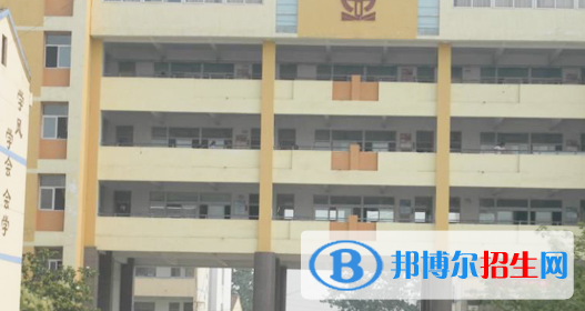 碭山縣鐵路中等專業(yè)學校網(wǎng)站網(wǎng)址 