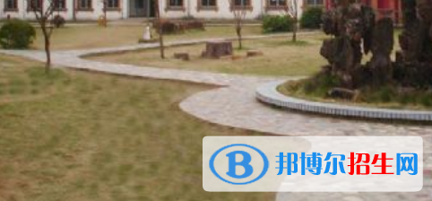 安徽2021年讀中專學校需要什么證件