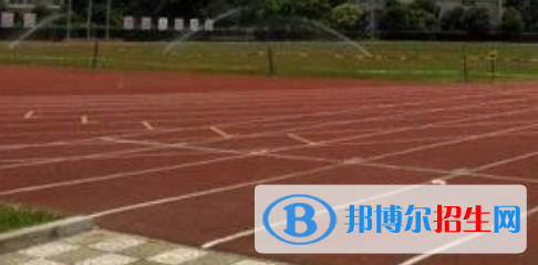 安徽2021年讀中專學(xué)校需要什么條件