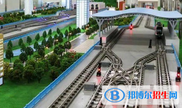 貴州2021年軌道交通學(xué)校什么專(zhuān)業(yè)比較好