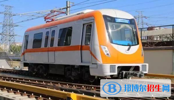 貴州2021年去軌道交通學(xué)校學(xué)什么專業(yè)好