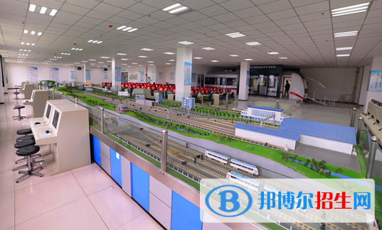 貴州2021年讀軌道交通學(xué)校哪個(gè)專(zhuān)業(yè)好