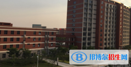 靈璧縣高級職業(yè)技術(shù)學(xué)校2021年招生錄取分數(shù)線 