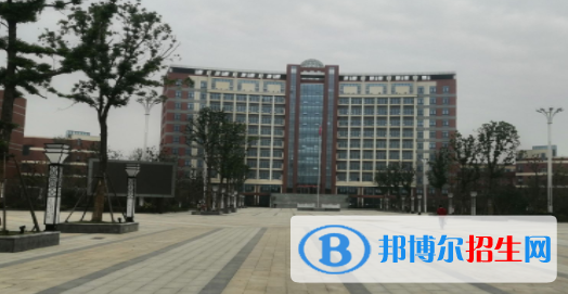靈璧縣高級(jí)職業(yè)技術(shù)學(xué)校2021年學(xué)費(fèi)、收費(fèi)多少