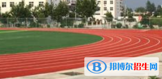 安徽2021年讀中專(zhuān)學(xué)校好不好