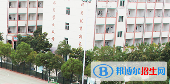 宿州環(huán)保工程學(xué)校2021年報(bào)名條件、招生要求、招生對(duì)象 