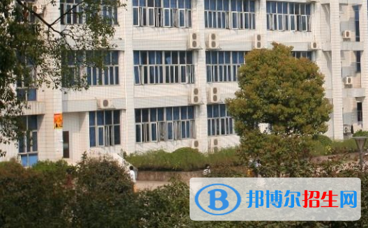 浙江2021年高中畢業(yè)后讀中專