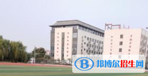 宿州環(huán)保工程學校網(wǎng)站網(wǎng)址