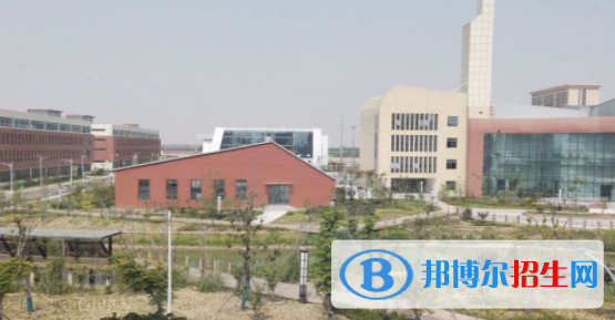 靈璧縣高級(jí)職業(yè)技術(shù)學(xué)校怎么樣、好不好