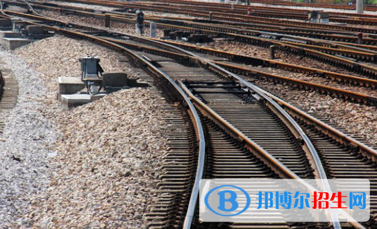 貴州2021年讀軌道交通學(xué)?？梢钥即髮W(xué)嗎