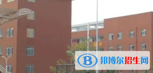 皖西當代職業(yè)中專學校2021年招生辦聯(lián)系電話 