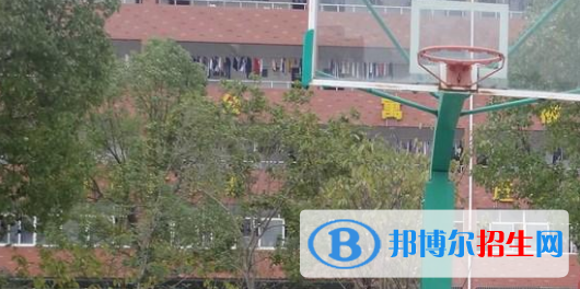 皖西當代職業(yè)中專學校地址在哪里