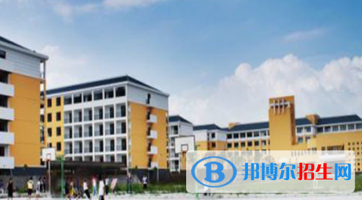 皖西當代職業(yè)中專學校網站網址 