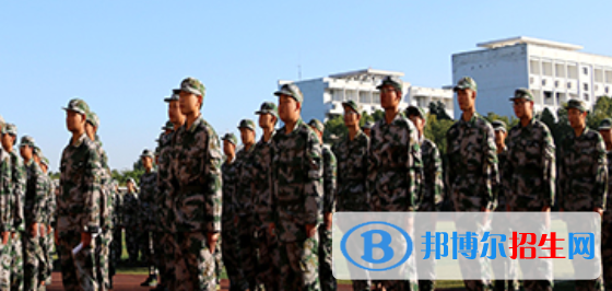 六安市職業(yè)學(xué)校(中專(zhuān)部)2021年報(bào)名條件、招生要求、招生對(duì)象
