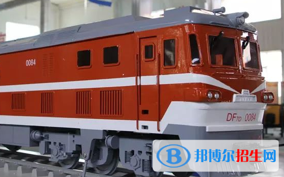 貴州2021年軌道交通學(xué)校學(xué)什么好