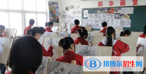 六安市振華職業(yè)中專學(xué)校2021年招生辦聯(lián)系電話 