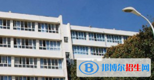 安徽2021年高中畢業(yè)上中專學校