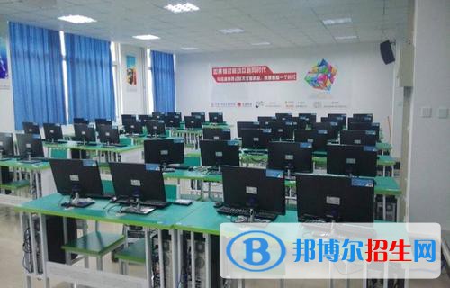 四川2021年讀電子商務(wù)學(xué)校學(xué)什么有前途