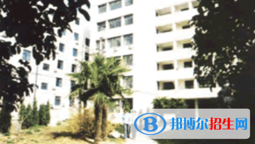 安徽工商行政管理學(xué)校2021年招生簡章