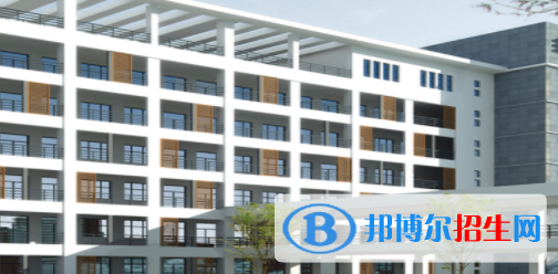 安徽工商行政管理學(xué)校2021年報名條件、招生要求、招生對象