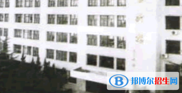 安徽工商行政管理學(xué)校網(wǎng)站網(wǎng)址 