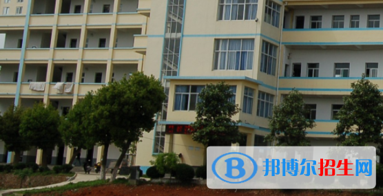 銅陵市民航科技學(xué)校2021年招生簡章