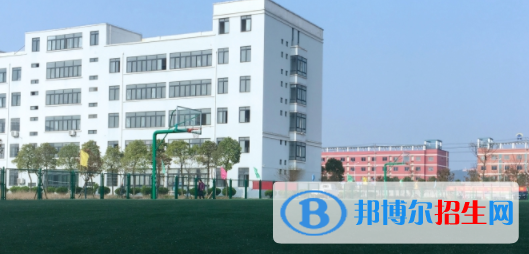 銅陵市民航科技學校2021年報名條件、招生要求、招生對象