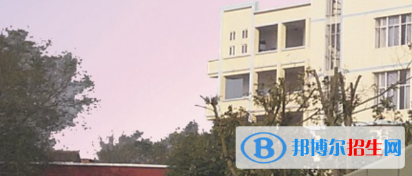 銅陵市民航科技學校2021年有哪些專業(yè) 