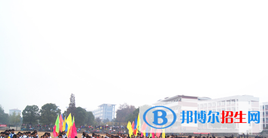 銅陵市民航科技學校2021年招生辦聯(lián)系電話 
