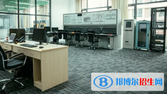 貴州2021年軌道交通學(xué)校學(xué)什么比較好