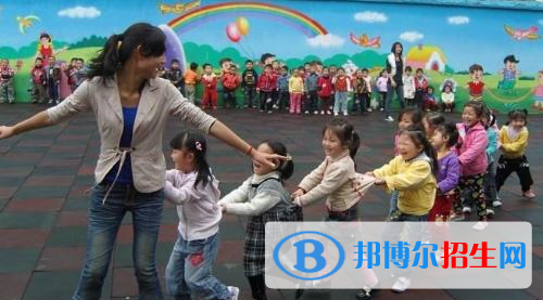 蘭州2021年有名的幼師學(xué)校