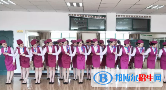 貴州2021年讀軌道交通學校學什么有前途