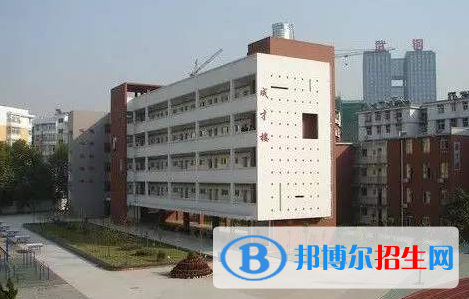 杭州2021年中專學(xué)校是什么