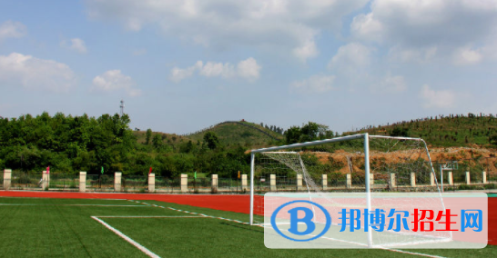 安徽安慶技師學(xué)院2021年報(bào)名條件、招生要求、招生對(duì)象 