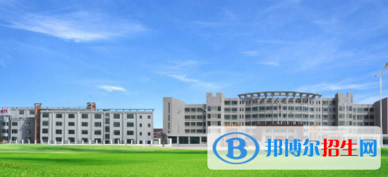 安徽安慶技師學(xué)院怎么樣、好不好