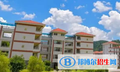 杭州2021年什么叫中專學校