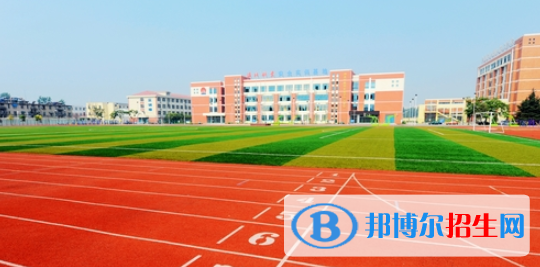 安徽淮北煤電技師學院網(wǎng)站網(wǎng)址 