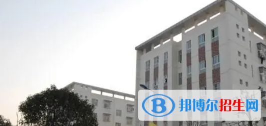 宣城市信息工程學校2021年學費、收費多少 