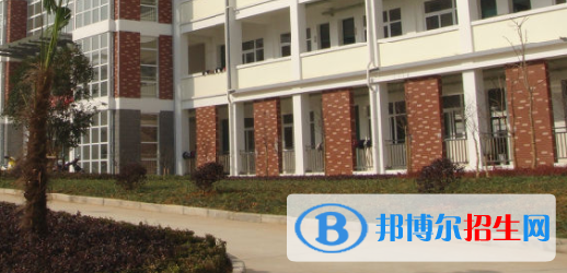 宣城市信息工程學(xué)校2021年報(bào)名條件、招生要求、招生對(duì)象 