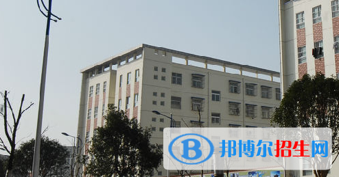 宣城市信息工程學(xué)校網(wǎng)站網(wǎng)址
