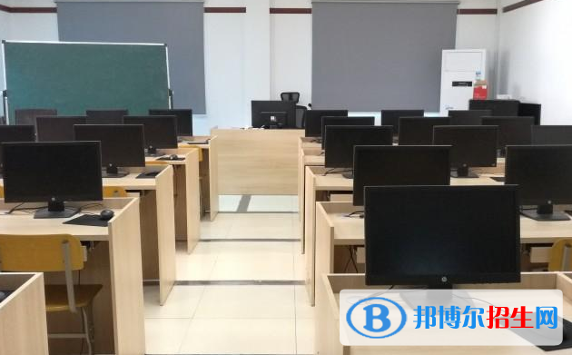 杭州2021年中專學校里面都有什么專業(yè)