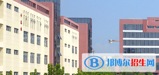 宣城市機械電子工程學校2021年學費、收費多少 