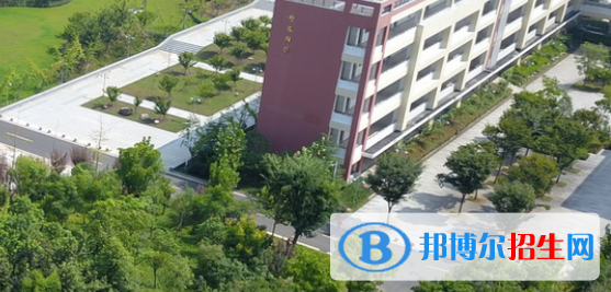 宣城市機械電子工程學校2021年報名條件、招生要求、招生對象