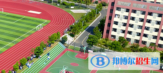 宣城市機(jī)械電子工程學(xué)校怎么樣、好不好