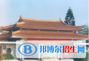 河北2021年現(xiàn)在中專學(xué)什么專業(yè)好