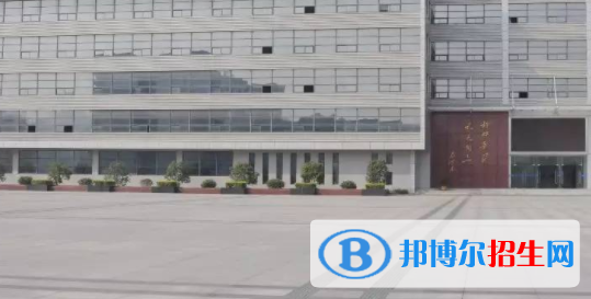 安徽汽車工業(yè)技師學院2021年報名條件、招生要求、招生對象 